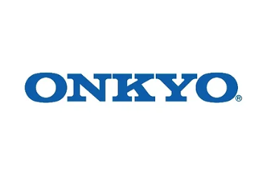 ONKYO ロゴ