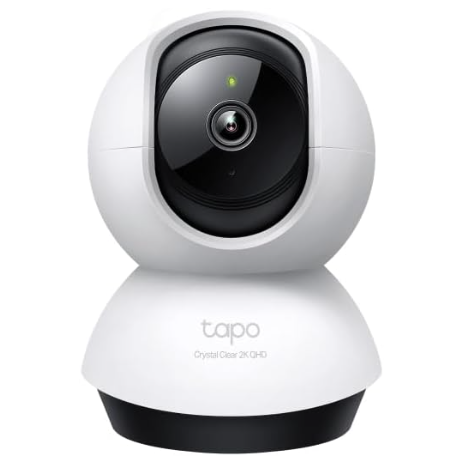 TP-Link tepo c220